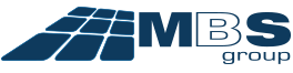 Logo di Polaris